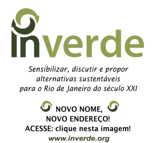 www.inverde.org